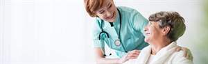 Fotolia_95578405_XS.jpg